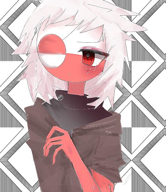 一枚絵のクオリティあげたい、、