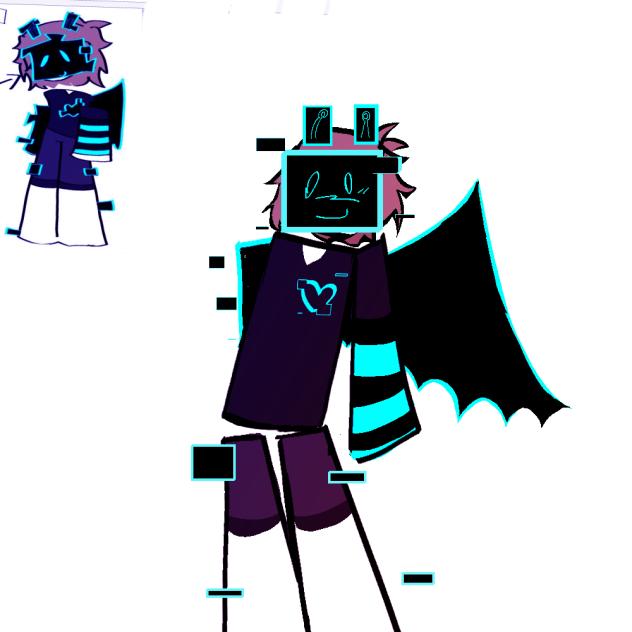 what is their name exactly༛̥⃝