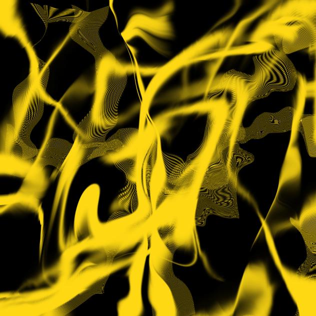 💛how i made background💛