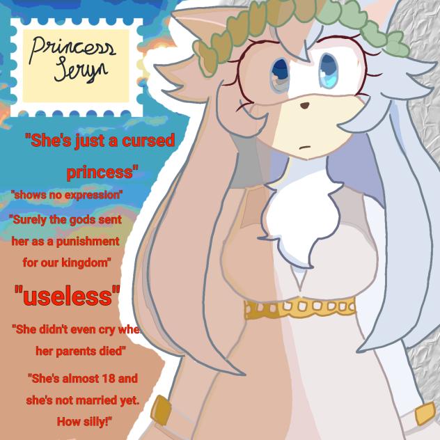 🦔seryn🏛️