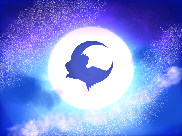 I had Added suff to this crk Photo