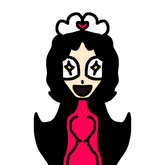 herramientas de ibispaint 1