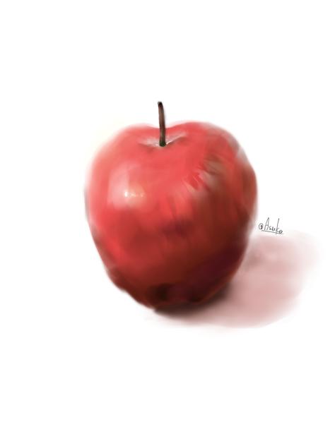 無題1413
