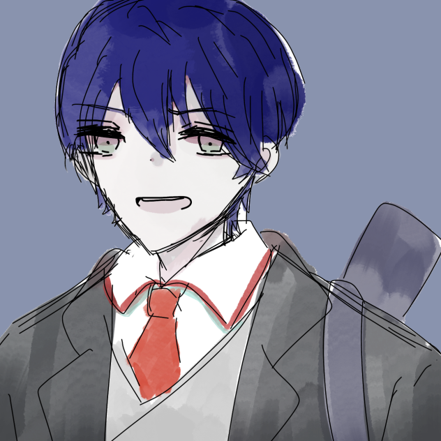 剣持刀也