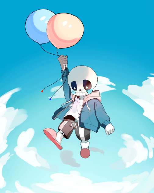 無題68