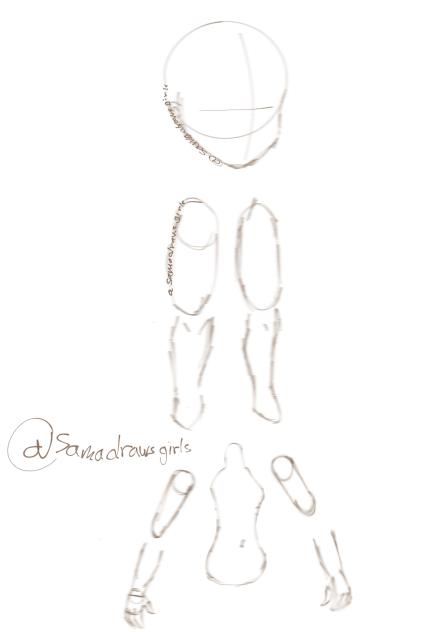 FreeGachaBace,you MUST credit before use