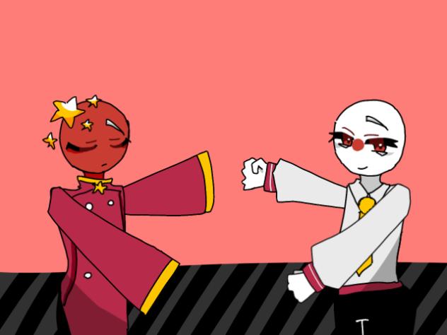 日本と中国の素敵なフルコース