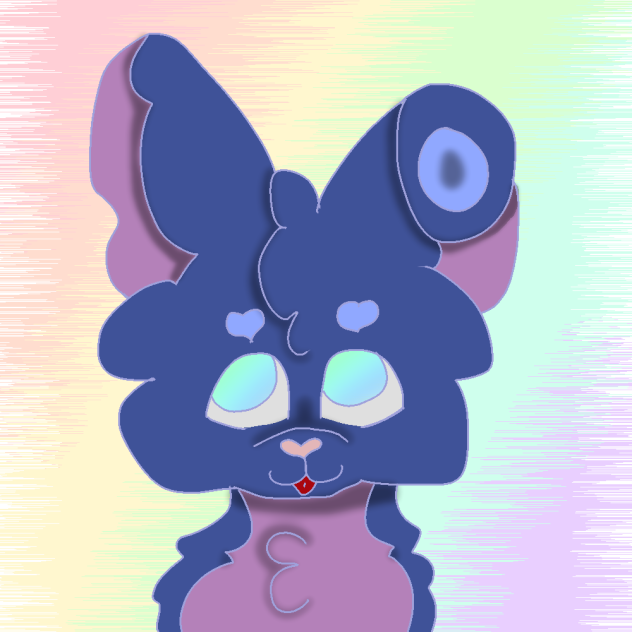 I’ve lost mah brain