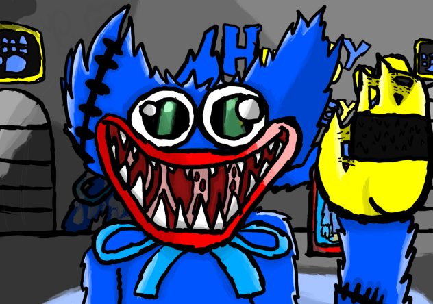 popy playtaman 1