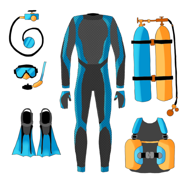 Set