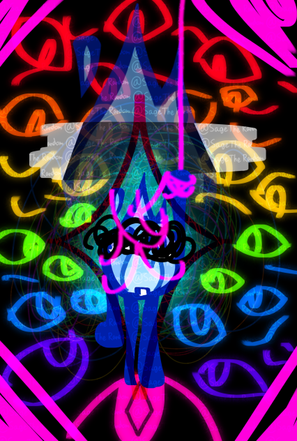 ‘’ CORRUPTION ,,