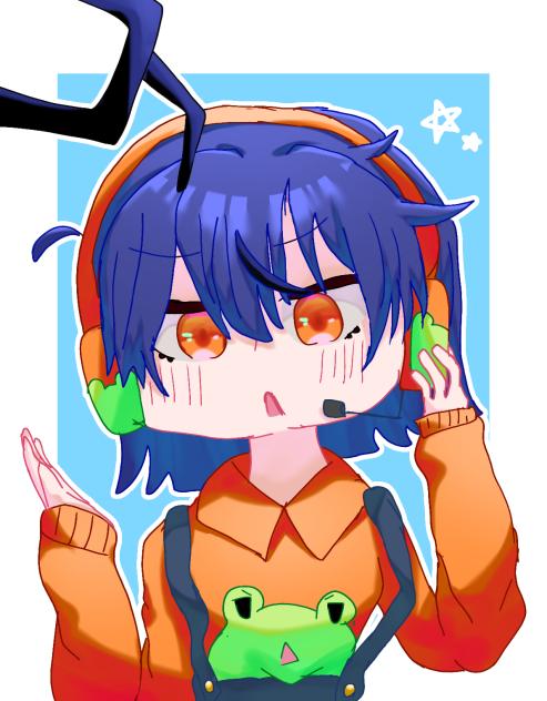 かわいい