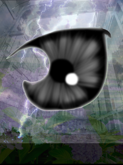 eye 2 - ibisPaint