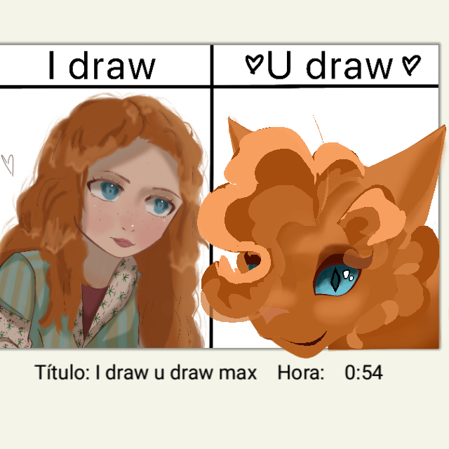 XD - ibisPaint