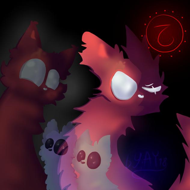 Art with Arti(Artificial)
