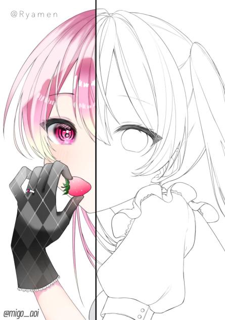 隣どーぞ！
