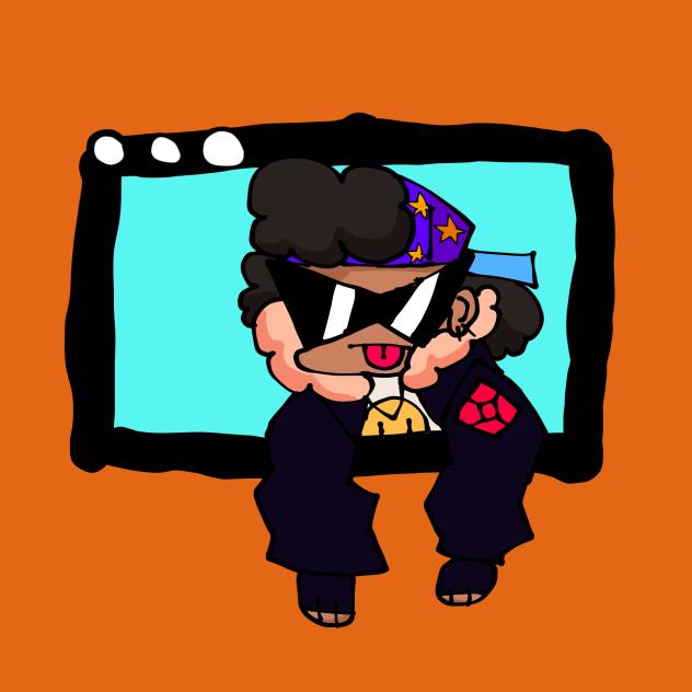 LOSER