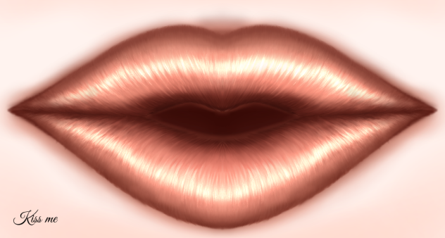 Kiss Me