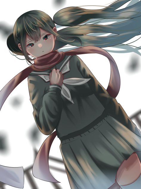 41・初音ミク　アディショナルメモリー