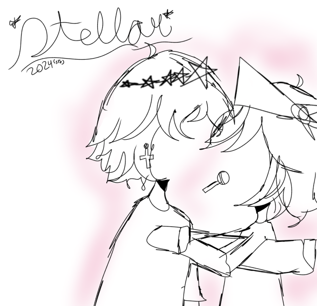 Kyle x Vani 🫣❤️