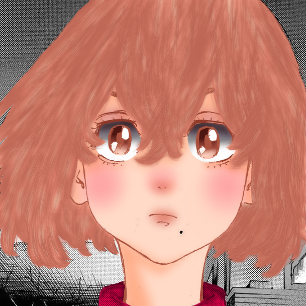 7 sin título - ibisPaint