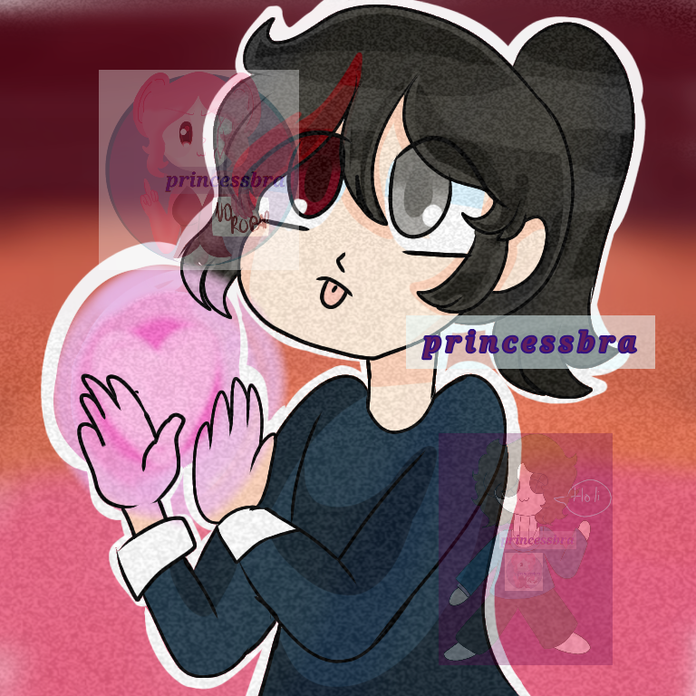 217 sin título - ibisPaint