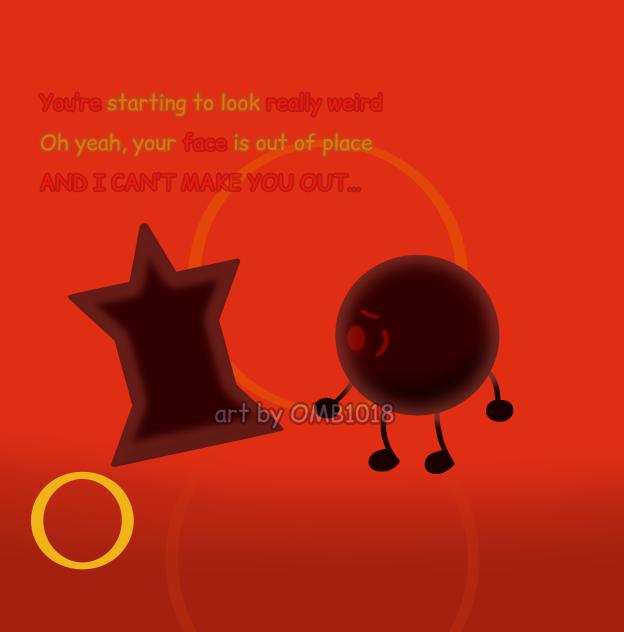 •《𝐑𝐚𝐜𝐞-𝐀𝐥𝐞𝐱 𝐆》•