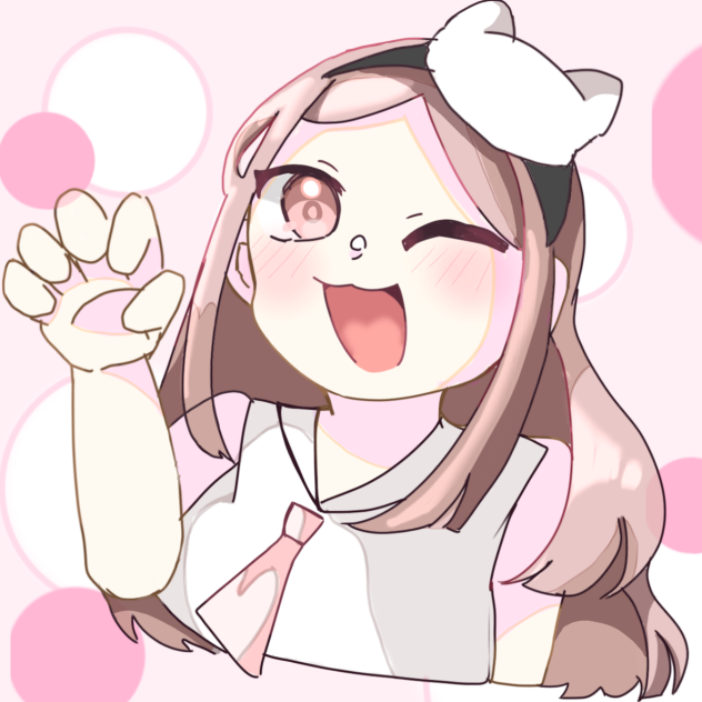 リクエストありがとうございました‼️