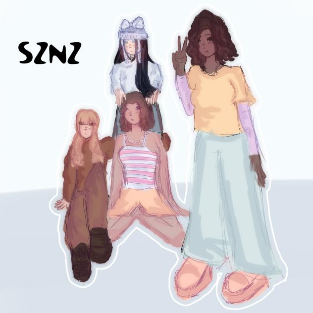 SZNZ