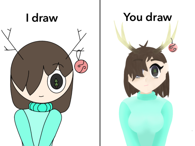 IDYD with WhiteBeauty