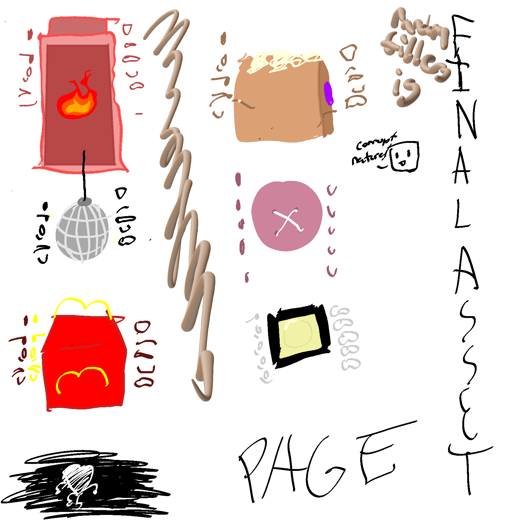 final asset page - ibisPaint