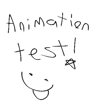 test 1
