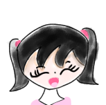 3日目