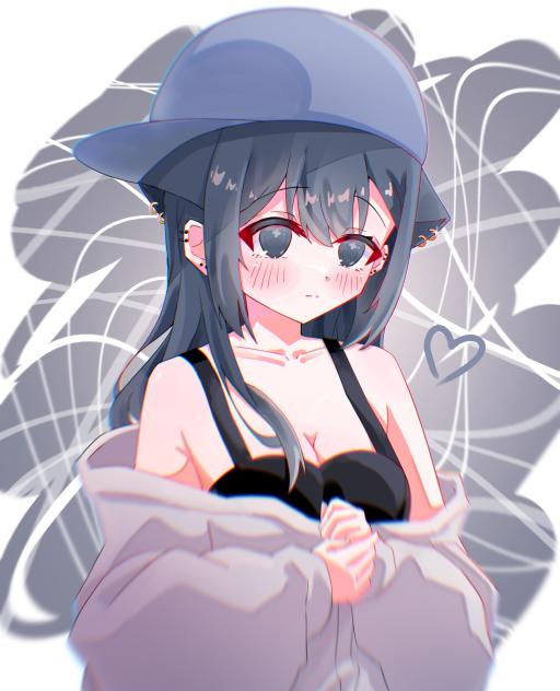 綾乃