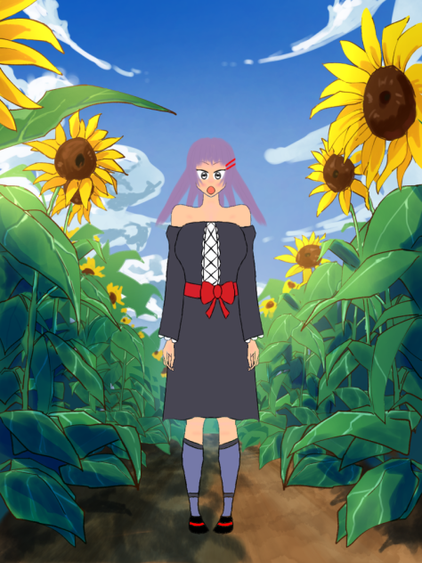 オヤビン大人ver2