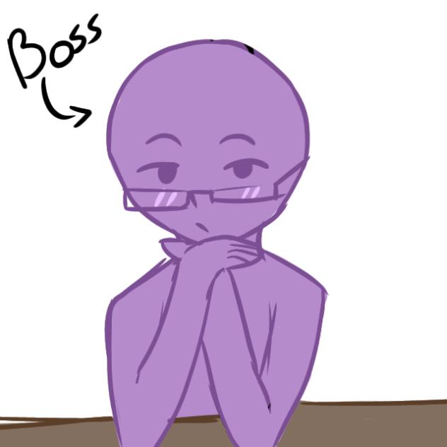 A pic of... - ibisPaint