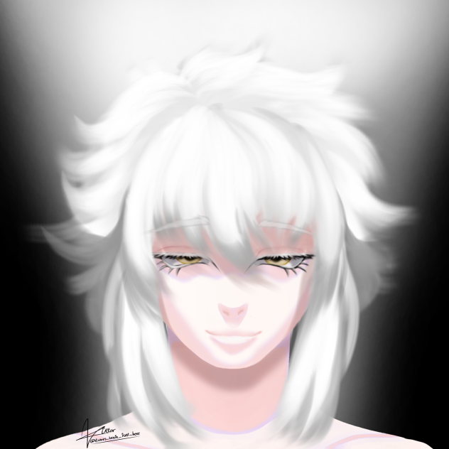idk honestly