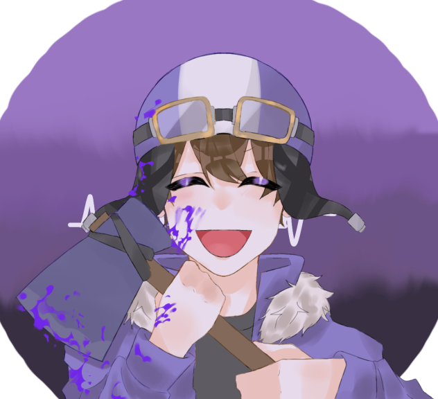 ちょー楽しい！！！