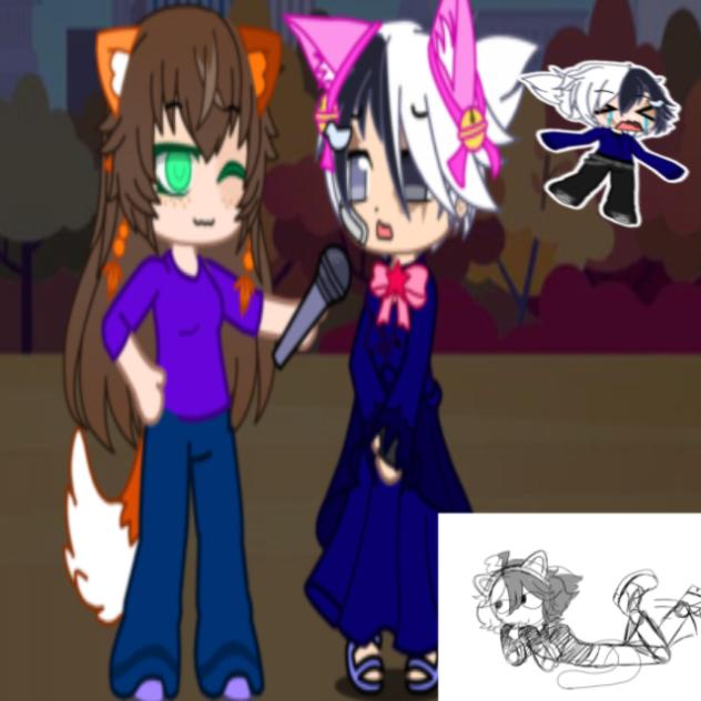 Untitled2717 (27 hehe)