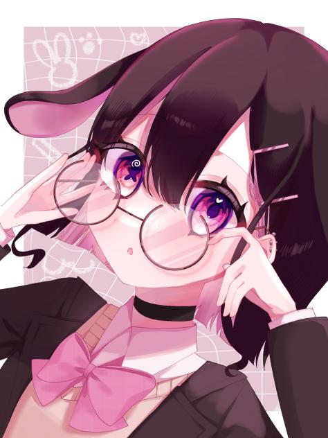 せいふく