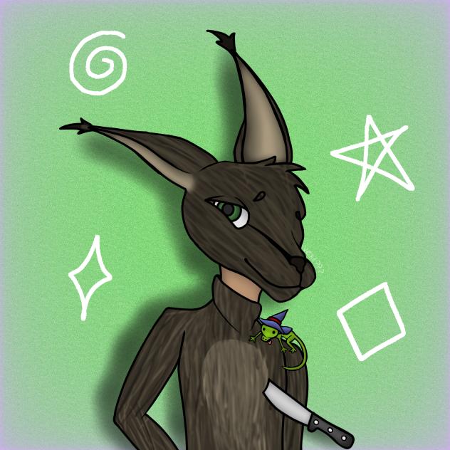 Untitled757 (drawing request)