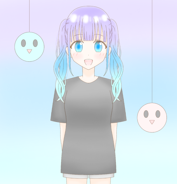 Summer☆