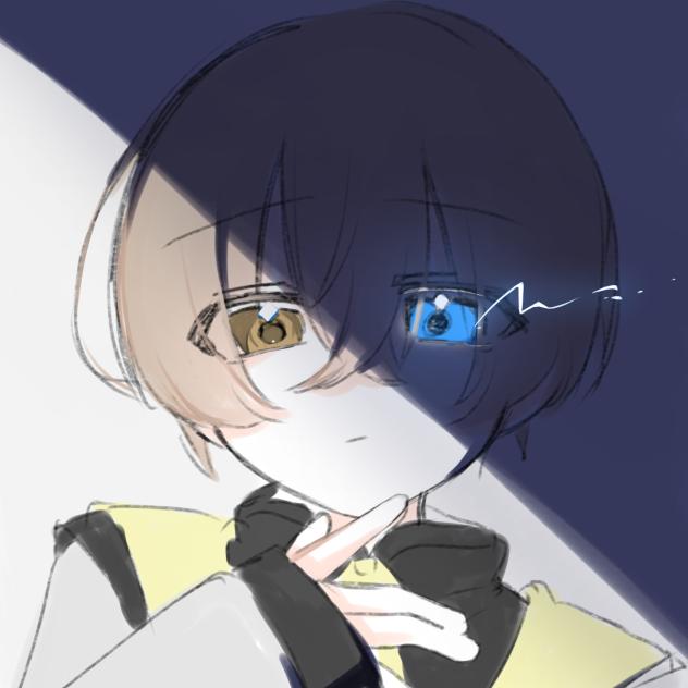 落書きｨ