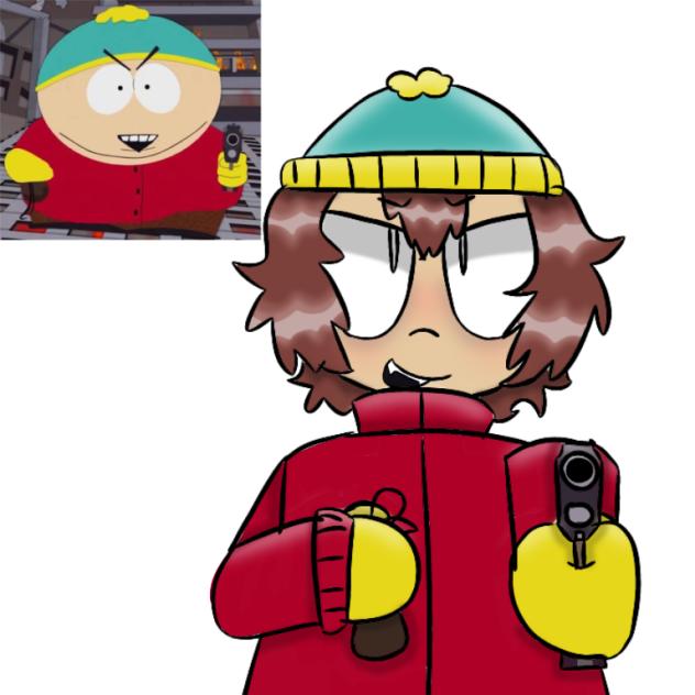 MY GOLD NOW‼️‼️