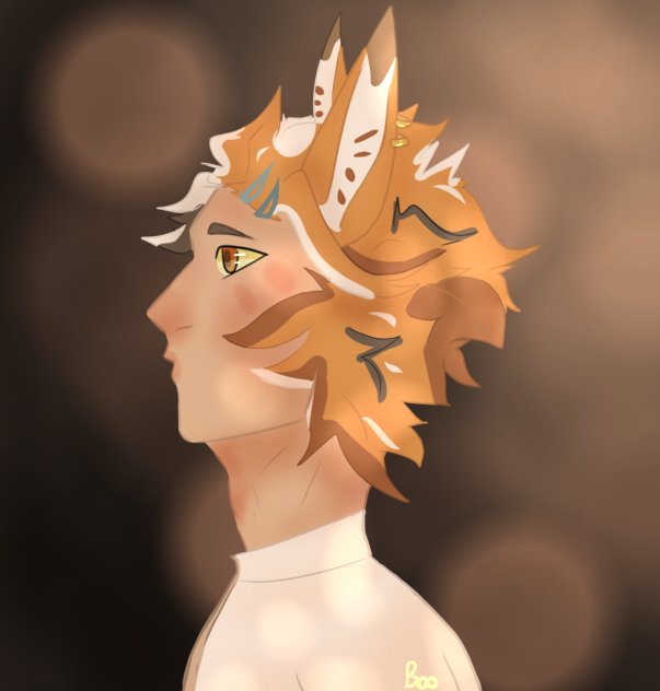 art 4 - ibisPaint