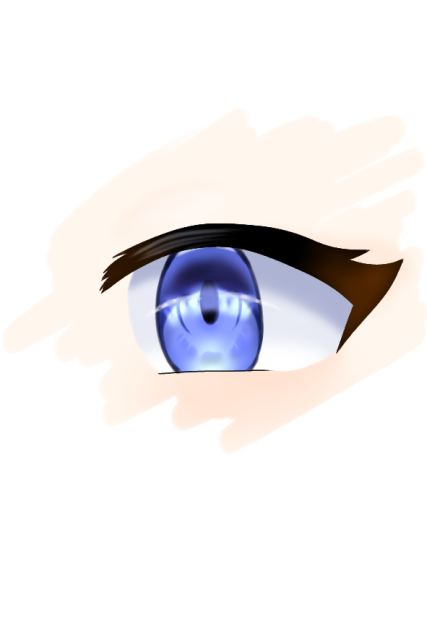 とっとことっと目イキング