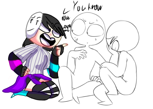 You Know Collab
