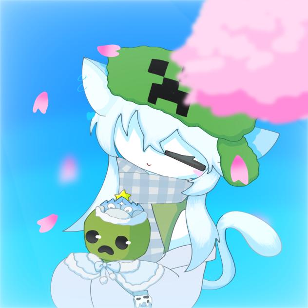 くりまるさん