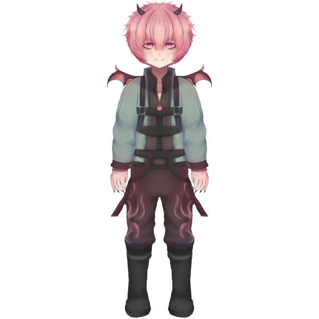 Siri set title to your mother