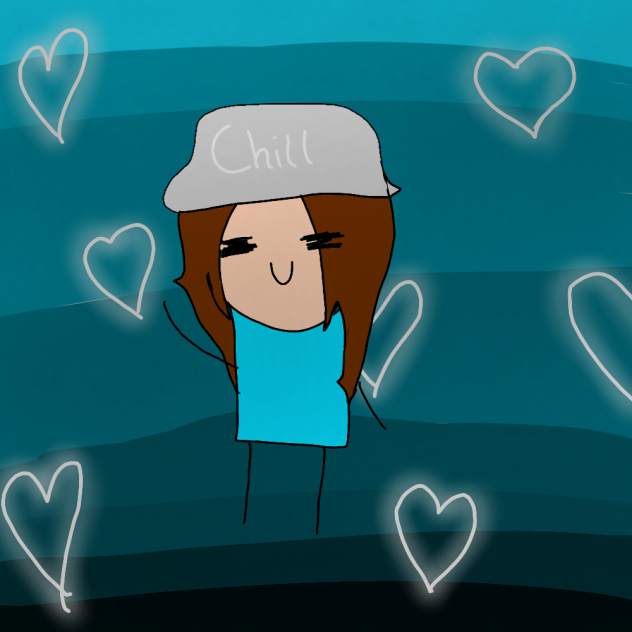 Welcome - ibisPaint